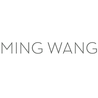 Ming Wang Knits Coupon Code