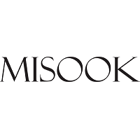 Misook Coupon Code