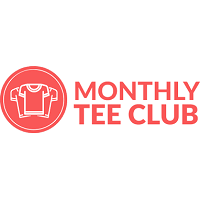 Monthly Tee Club Coupon Code