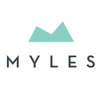 Myles Apparel Coupon Code