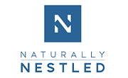 Naturally Nestled Coupon Code