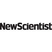 New Scientist Coupon Code