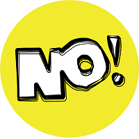 No Jeans Coupon Code