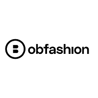 Ob Fashion Coupon Code