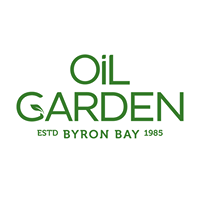 Oil Garden Coupon Code