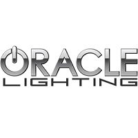 Oracle Lighting Coupon Code