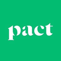 Pact Coupon Code