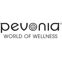 Pevonia Coupon Code