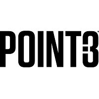 Point 3 Basketball Coupon Code