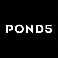 Pond5 Coupon Code