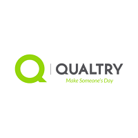 Qualtry Coupon Code