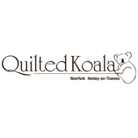 Quilted Koala Coupon Code
