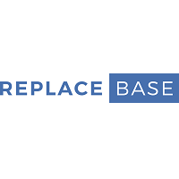 ReplaceBase Coupon Code
