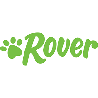 Rover Coupon Code
