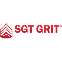 SGT Grit Coupon Code