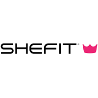 SHEFIT Coupon Code