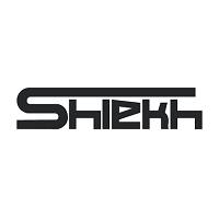 SHIEKH Coupon Code