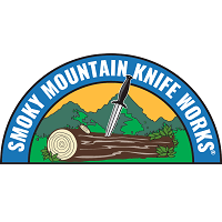 SMKW Coupon Code