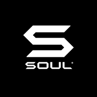 SOUL Nation Coupon Code