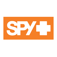 SPY Optic Coupon Code