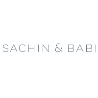 Sachin & Babi Coupon Code