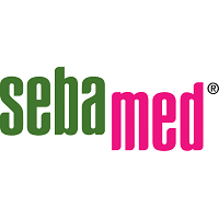 SebaMed USA Coupon Code
