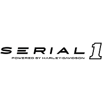 Serial 1 Coupon Code