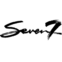 Seven7 Jeans Coupon Code