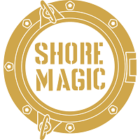 Shore Magic Coupon Code