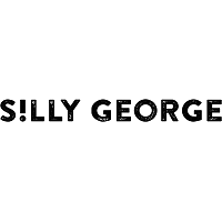 Silly George Coupon Code