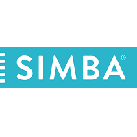 Simba Sleep Coupon Code