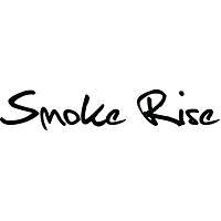 Smoke Rise Coupon Code