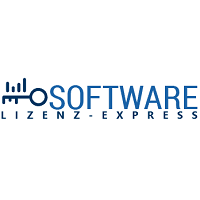Software Lizenz Express Coupon Code