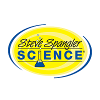Steve Spangler Science Coupon Code