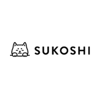Sukoshi Mart Coupon Code