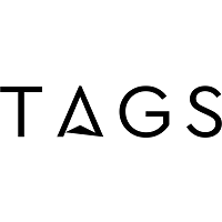 TAGS Coupon Code