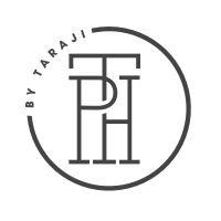 TPH By Taraji Coupon Code
