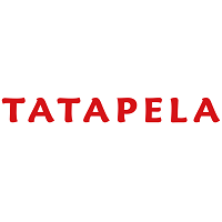 Tatapela Coupon Code