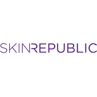 The Skin Republic Coupon Code