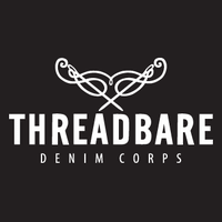 Threadbare Coupon Code