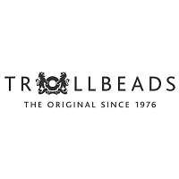 Trollbeads US Coupon Code