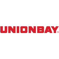 UNIONBAY Coupon Code