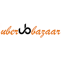 Uber Bazaar Coupon Code
