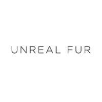 Unreal Fur Coupon Code