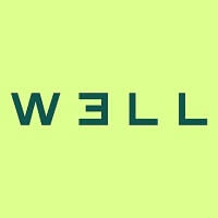 W3ll People Coupon Code