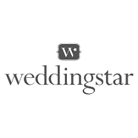 Weddingstar Coupon Code