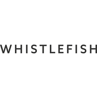 Whistlefish Coupon Code