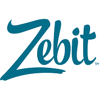 Zebit Coupon Code