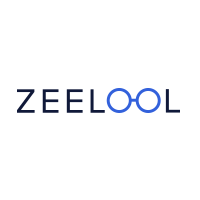 Zeelool Coupon Code
