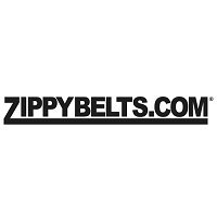 ZippyBelts Coupon Code